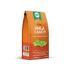 Aloe Amla Candy (200 GM)