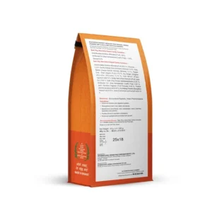 Alternative view of Aloe Amla Candy (200 GM)