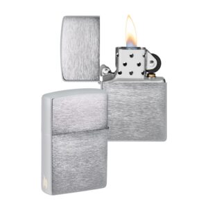 Lighter