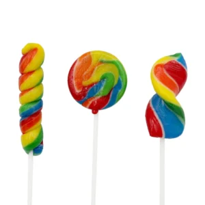 Candy