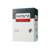 Patron