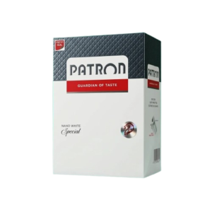 Patron