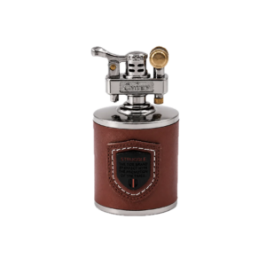 Chief Drum Lighter