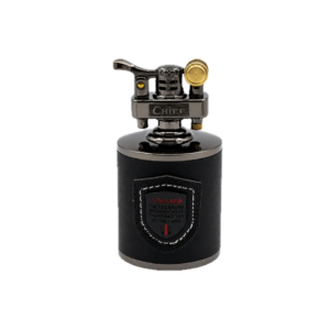 Chief Drum Lighter - Image 4