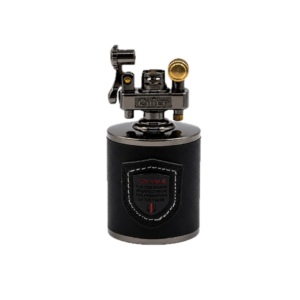 Chief Drum Lighter - Image 3