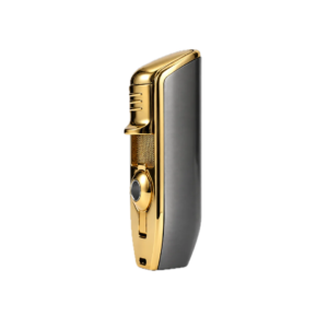 Jobon Three Hole Lighter - Image 3