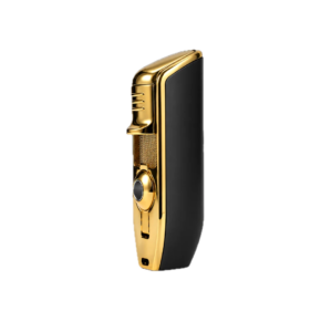 Alternative view of Jobon Three Hole Lighter
