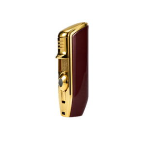 Jobon Three Hole Lighter