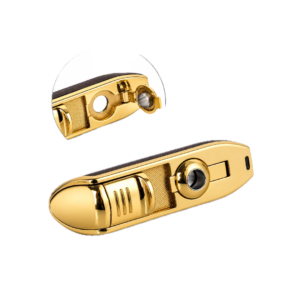 Jobon Three Hole Lighter - Image 5