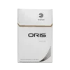 Oris Gold